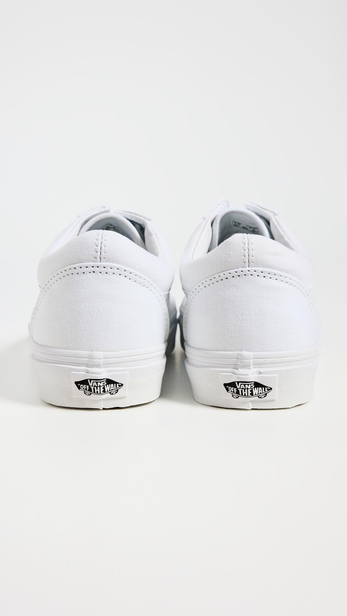 Scarpe da ginnastica Old Skool - Women Shoes Vans recensione e prezzo