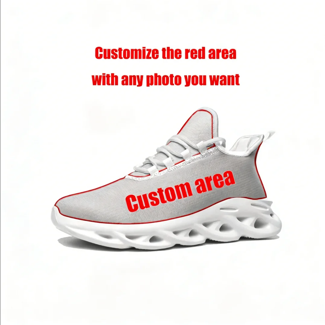 Oddbods Flats Sneakers Scarpe  - Women Shoes Singapore recensione e prezzo