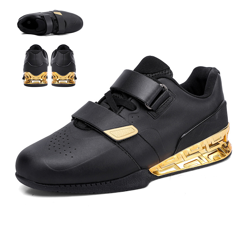Nuovi stivali da palestra per  - Women'S Shoes New Balance recensione e prezzo