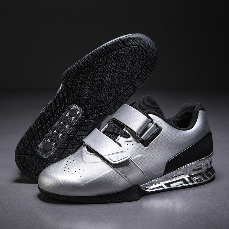 Nuovi stivali da palestra per  - Women'S Shoes New Balance recensione e prezzo