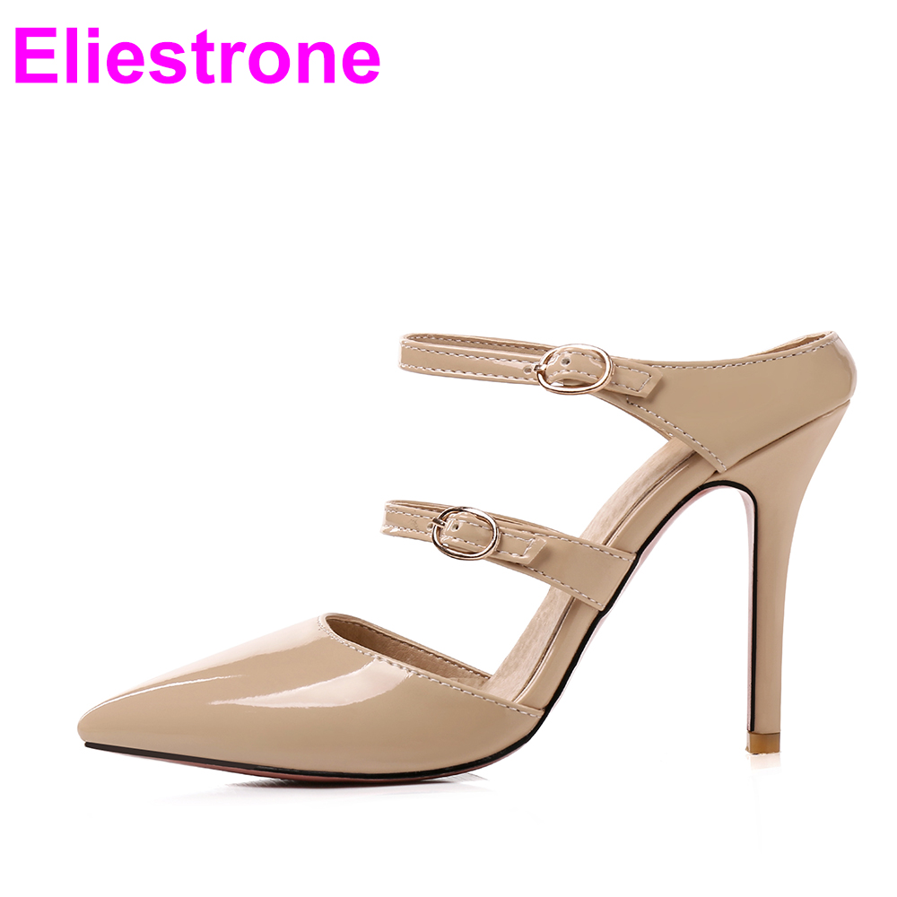 Nuovissimo Sexy rosso giallo d - Women Shoes Branded recensione e prezzo