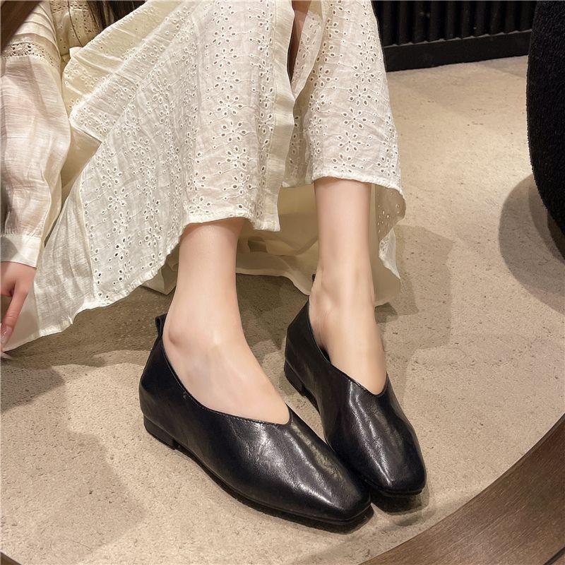 Scarpe alla Moda da Donna, Moc - Slingback Pumps Women recensione e prezzo