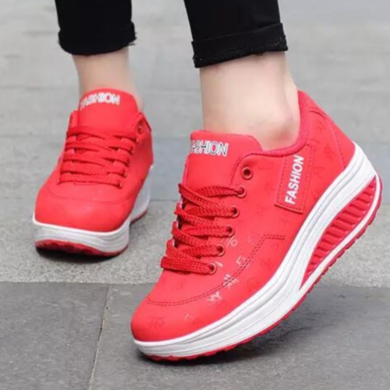 Moda Donna Sneakers Scarpe Sne - Women'S Shoes New Balance recensione e prezzo