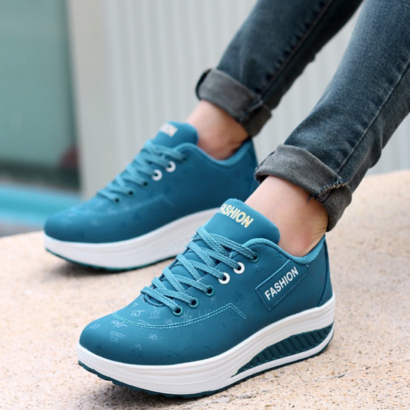 Moda Donna Sneakers Scarpe Sne - Women'S Shoes New Balance recensione e prezzo