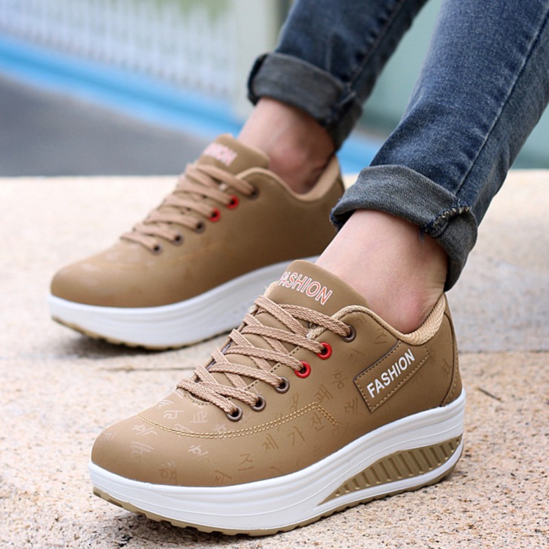 Moda Donna Sneakers Scarpe Sne - Women'S Shoes New Balance recensione e prezzo