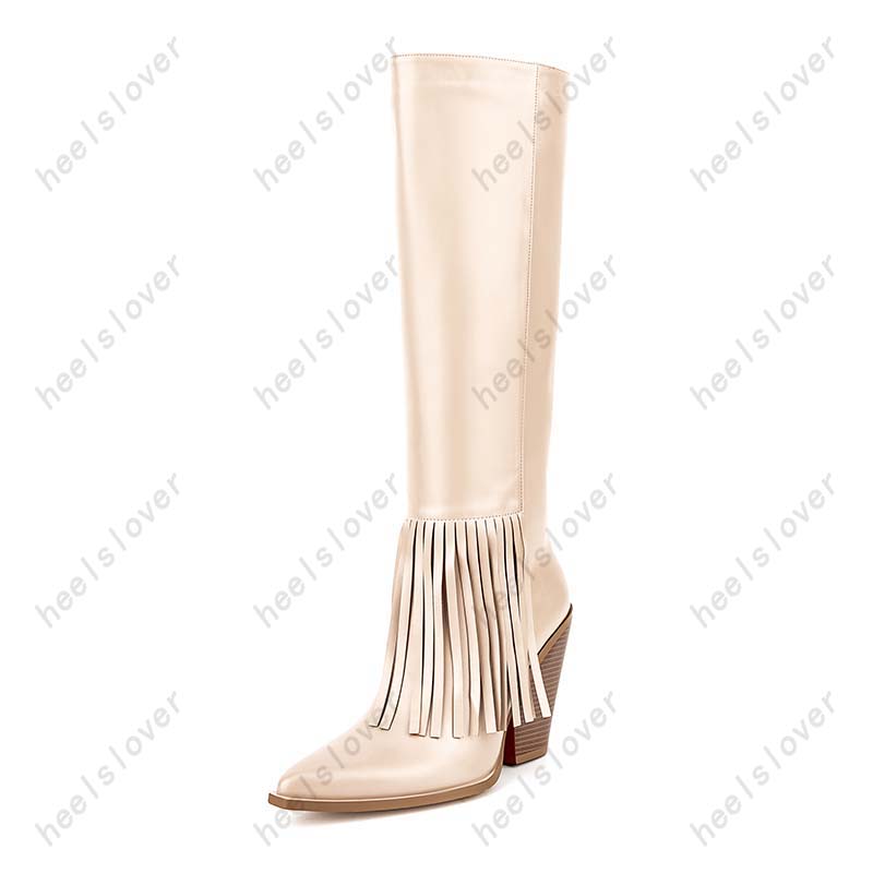 Ahhlsion Nuovi stivali inverna - Zip Up Boots Short recensione e prezzo