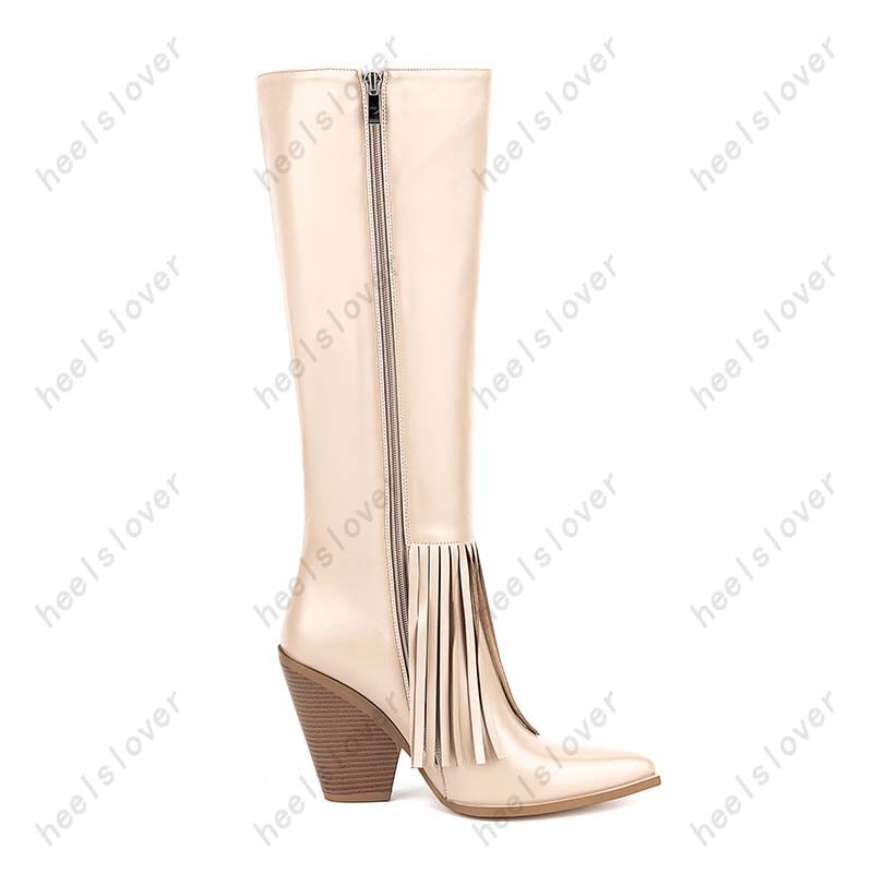 Ahhlsion Nuovi stivali inverna - Zip Up Boots Short recensione e prezzo