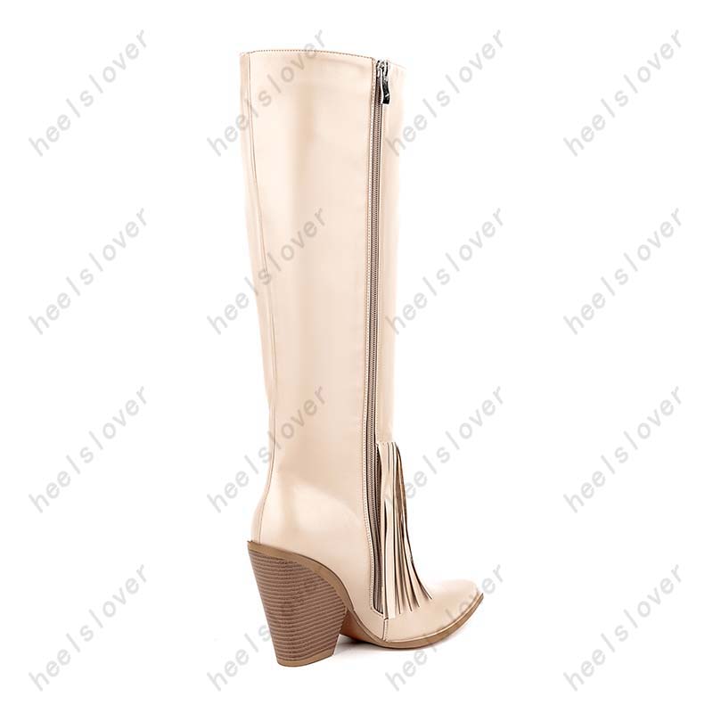 Ahhlsion Nuovi stivali inverna - Zip Up Boots Short recensione e prezzo