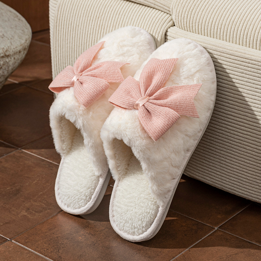 YNPO 2026 Ciabatte da Donna co - Women'S Shoes Toms recensione e prezzo