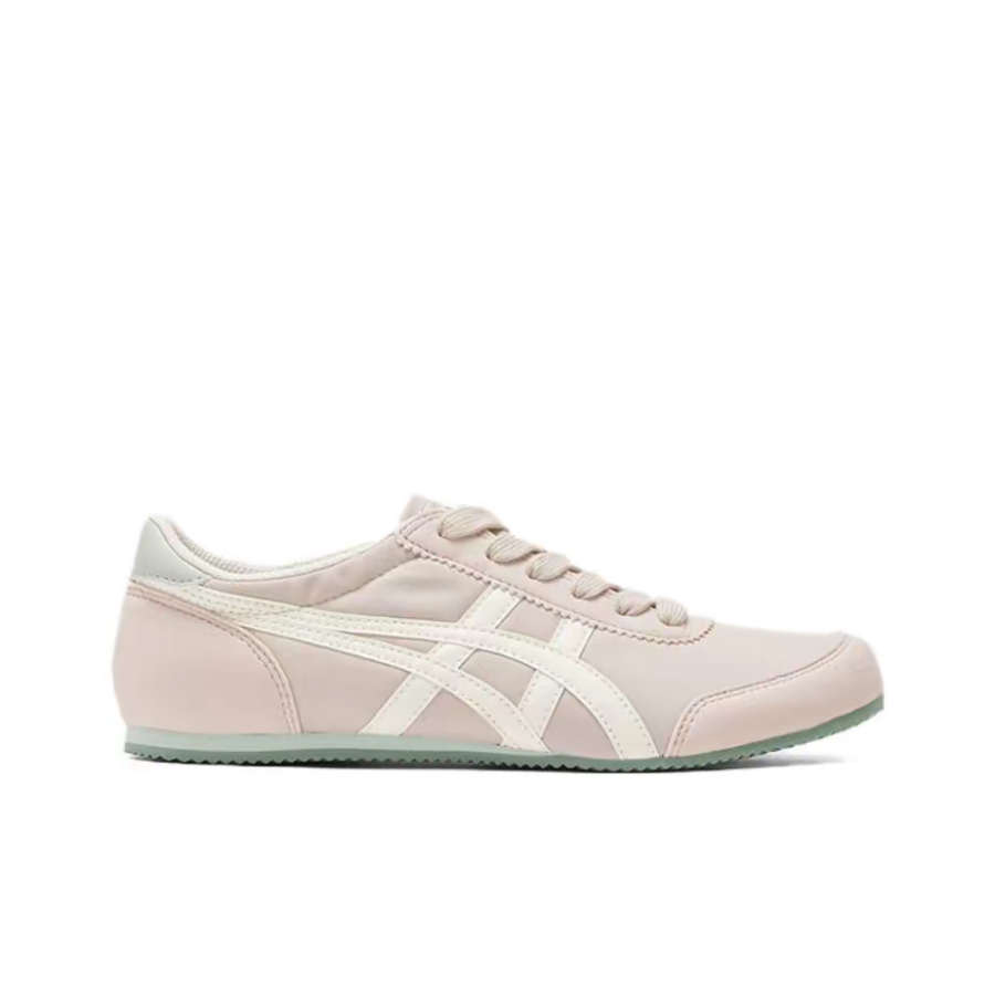 Scarpe Casual da Donna Onitsuk - Women'S Shoes Tiger Onitsuka recensione e prezzo
