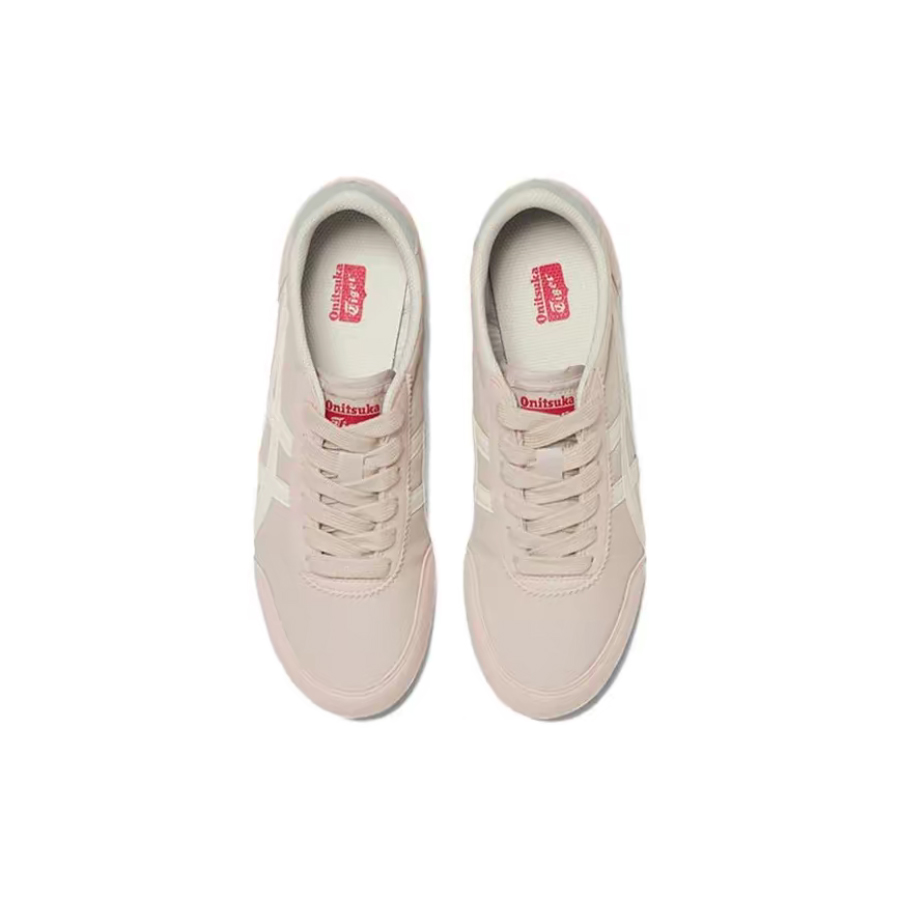 Scarpe Casual da Donna Onitsuk - Women'S Shoes Tiger Onitsuka recensione e prezzo