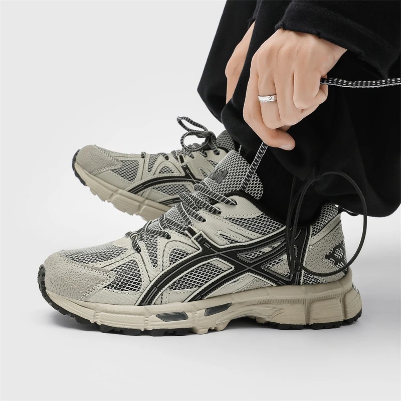 Sneakers da Uomo e Donna, Scar - Women'S Shoes Tiger Onitsuka recensione e prezzo