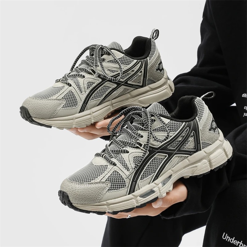 Sneakers da Uomo e Donna, Scar - Women'S Shoes Tiger Onitsuka recensione e prezzo