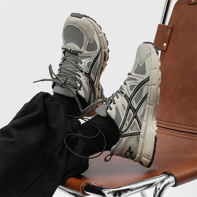 Sneakers da Uomo e Donna, Scar - Women'S Shoes Tiger Onitsuka recensione e prezzo