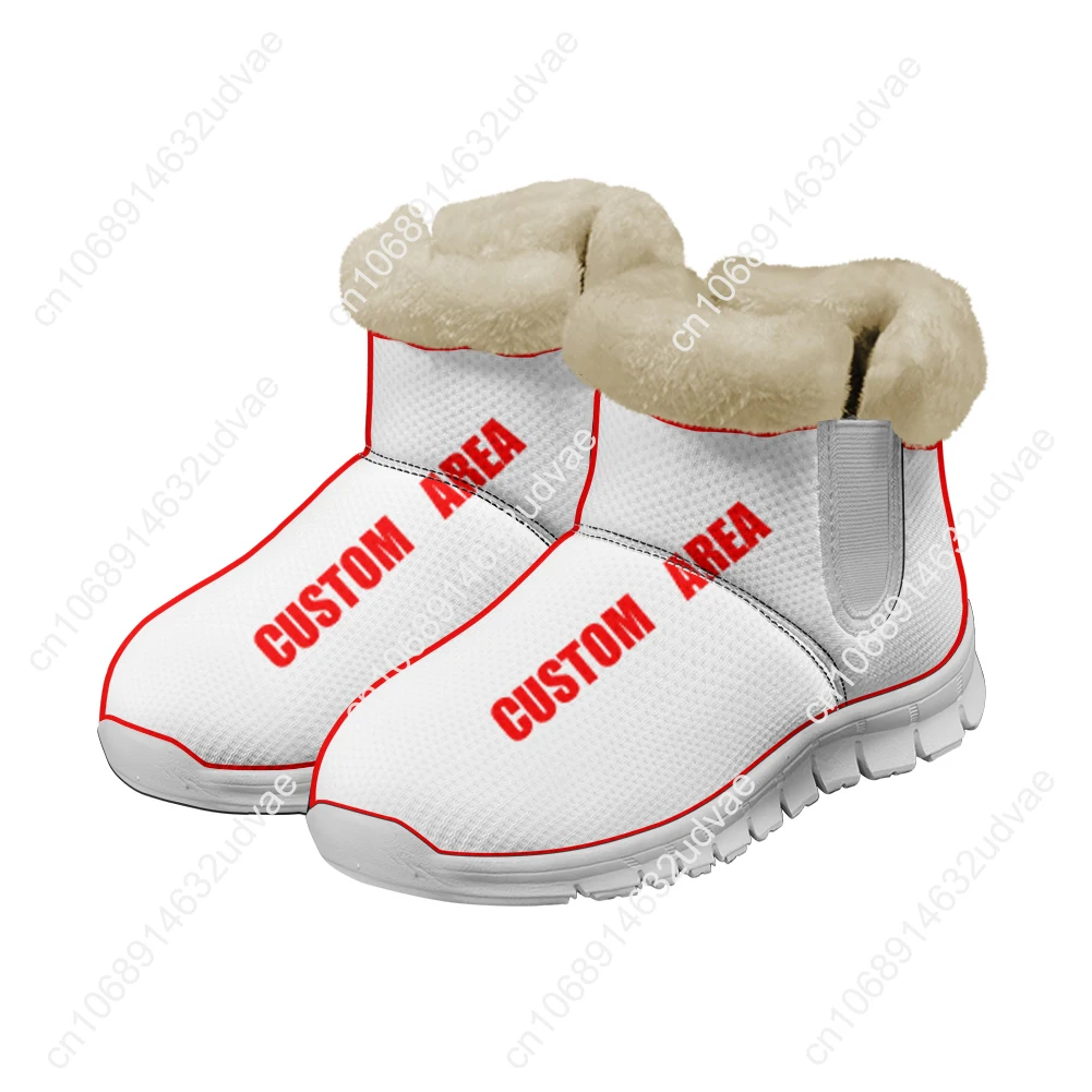 Scarpe Peluche Lana Del Rey, S - Women'S Shoes Casual Sneakers recensione e prezzo
