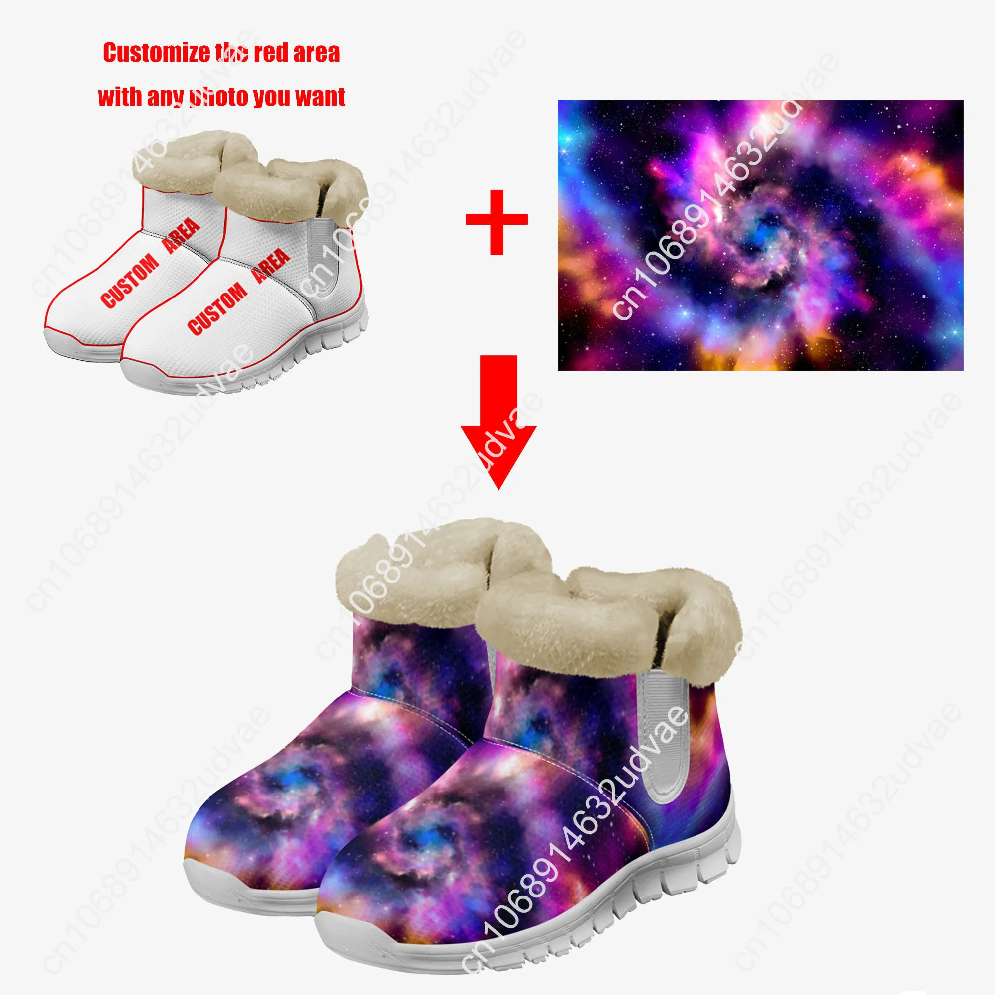 Scarpe Peluche Lana Del Rey, S - Women'S Shoes Casual Sneakers recensione e prezzo
