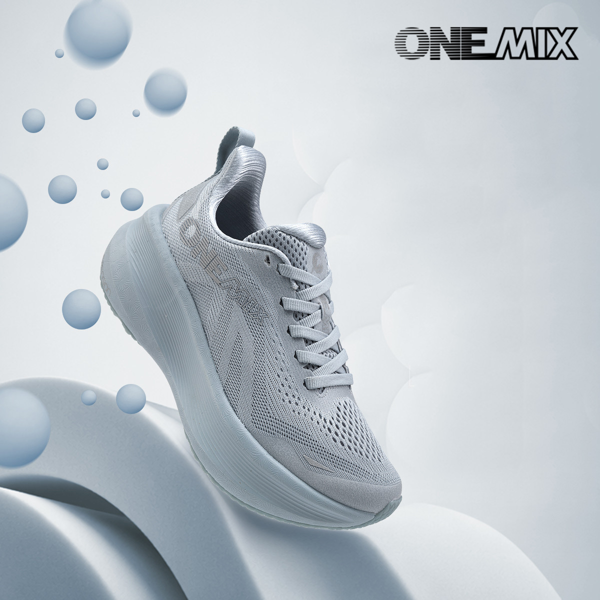 ONEMIX Nuove Scarpe Sportive d - Women'S Shoes New Balance recensione e prezzo