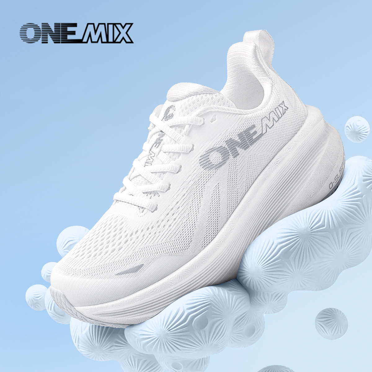 ONEMIX Nuove Scarpe Sportive d - Women'S Shoes New Balance recensione e prezzo