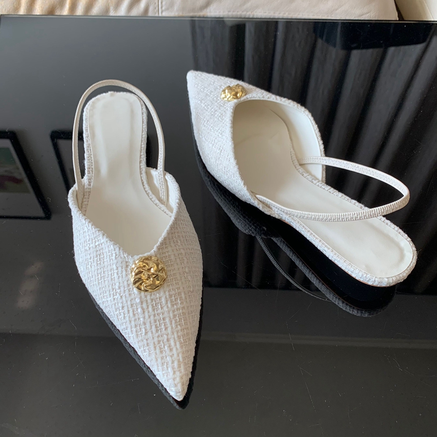 Nuove Scarpe da Donna 2025: Sa - Women Shoes Branded recensione e prezzo