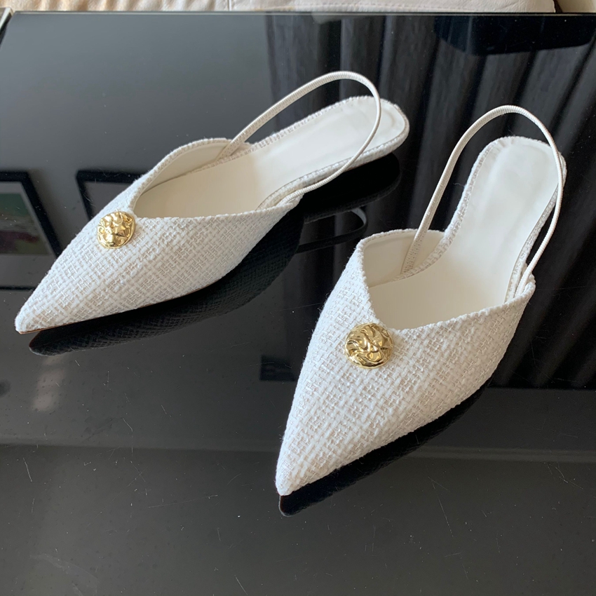 Nuove Scarpe da Donna 2025: Sa - Women Shoes Branded recensione e prezzo