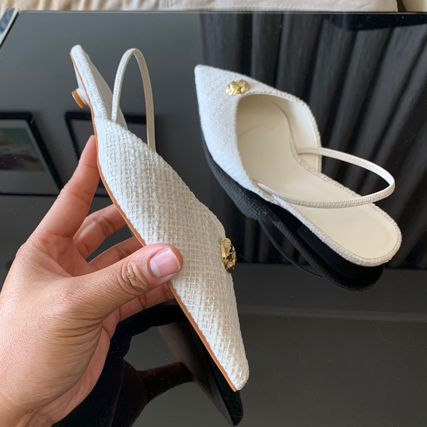 Nuove Scarpe da Donna 2025: Sa - Women Shoes Branded recensione e prezzo