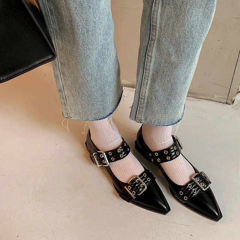 Scarpe da donna Designer di lu - Slingback Pumps Women recensione e prezzo