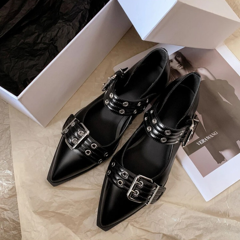 Scarpe da donna Designer di lu - Slingback Pumps Women recensione e prezzo