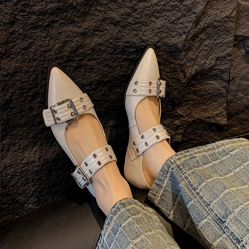 Scarpe da donna Designer di lu - Slingback Pumps Women recensione e prezzo