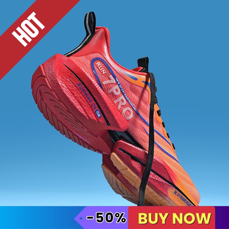 NUOVE scarpe da corsa sportive - Women Shoes Zoom recensione e prezzo