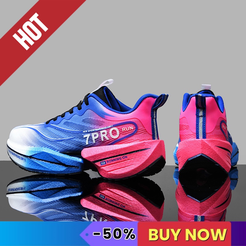 NUOVE scarpe da corsa sportive - Women Shoes Zoom recensione e prezzo
