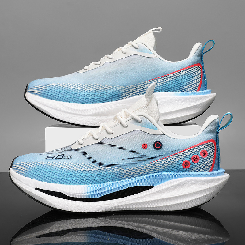 Nuove scarpe sportive da uomo  - Women'S Shoes New Balance recensione e prezzo