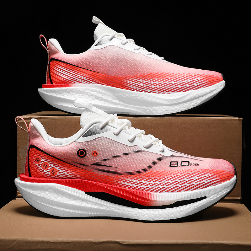 Nuove scarpe sportive da uomo  - Women'S Shoes New Balance recensione e prezzo
