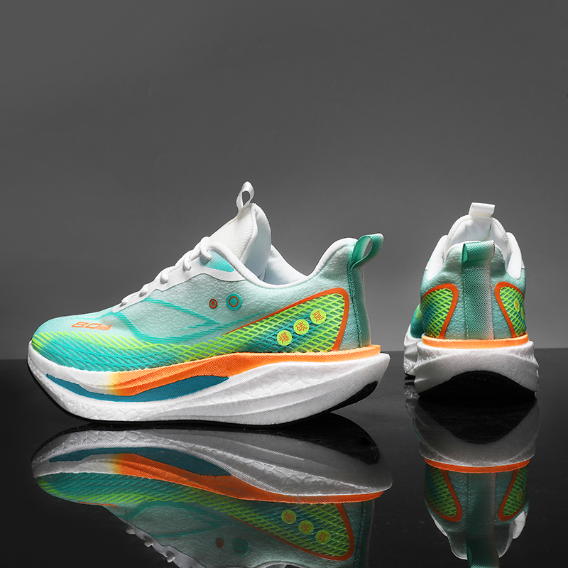 Nuove scarpe sportive da uomo  - Women'S Shoes New Balance recensione e prezzo