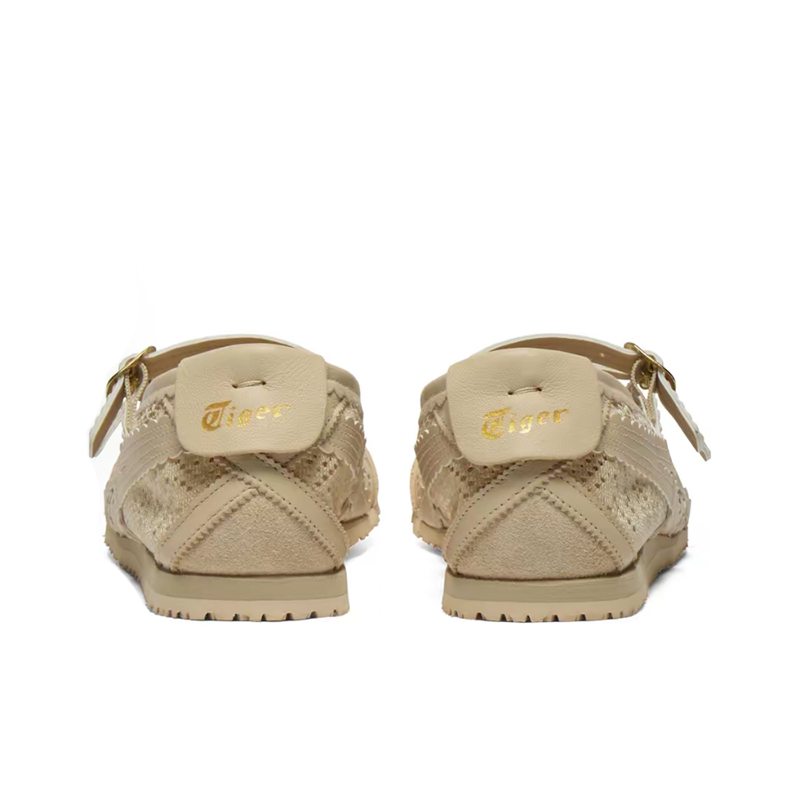 Onitsuka Tiger MEXICO 66 TGRS  - Women'S Shoes Tiger Onitsuka recensione e prezzo